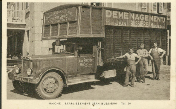 Bussieres.jpg